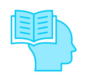 Greek Pronouns Chart