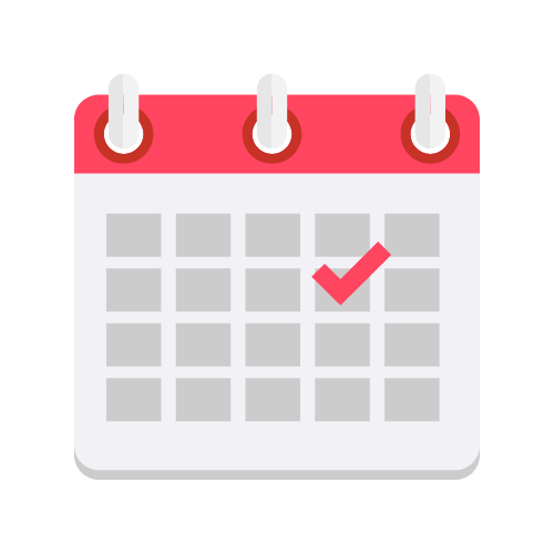 Greek Time/Calendar Notes