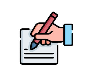 Greek Verb Forms & Usage