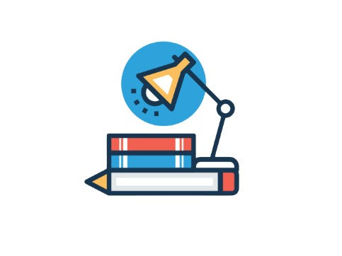 Greek Vocabulary Builder