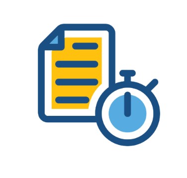 Greek Time Expressions